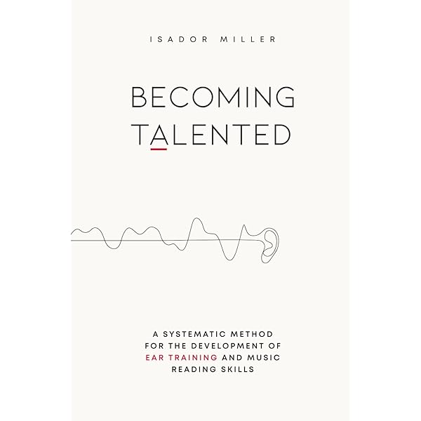 Amazon | Intervallic Ear Training for Musicians (Advance Music